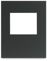 Blick Pre-Cut Gallery Mats