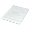 Mat and Backing in Bag