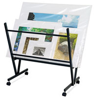 RoadShow Display System