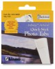 Lineco Infinity Photo Tabs