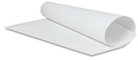 Strathmore Museum Barrier Paper