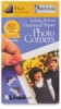 Lineco Archival Mounting Corners