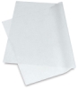 Glassine Interleaving Paper, Sheet