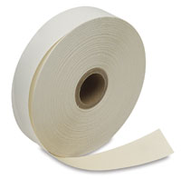 Acid-free Gummed Linen Tape