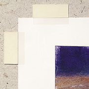See-Thru Mounting Strips