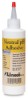 Lineco Neutral Ph Adhesive