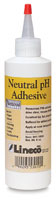 Lineco Neutral pH Adhesive