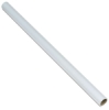 Glassine Interleaving Paper, Roll Glassine Interleaving Paper, Roll