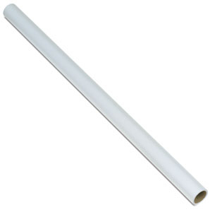 Glassine Interleaving Paper