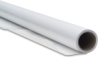 Glassine Interleaving Paper, Roll