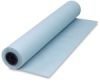 Lineco Frame Backing Paper