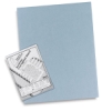 Lineco Archival Corrugated Backer Board