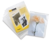 Lineco Photo Art Bags