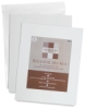 Larson-Juhl Archival Mat Kits