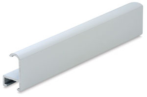 Style 15, Bright White Style 15, Bright White