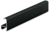 Style 15, Anodic Black