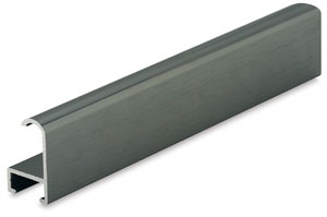 Style 15, Contrast Grey Style 15, Contrast Grey