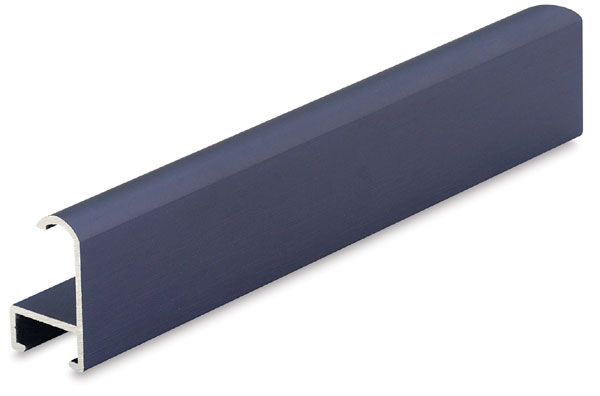 Style 15, Cobalt