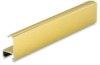 Gold Nielsen Metal Frame Sections Gold Style 15