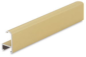 Style 15, Florentine Gold Style 15, Florentine Gold