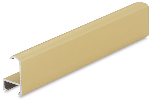 Style 15, Florentine Gold