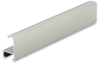 Style 15, Florentine Silver