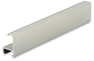 Style 15, Florentine Silver Style 15, Florentine Silver