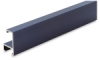 Cobalt Nielsen Metal Frame Sections Cobalt Style 93