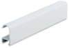 Nielsen Metal Frame Sections Bright White Style 25