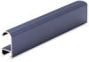 Nielsen Metal Frame Sections Cobalt Style 25