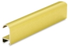 Nielsen Metal Frame Sections Gold Style 25