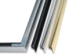 Nielsen Bainbridge Frame Kits