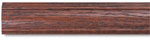 Logan Pro-Framing System Molding