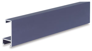 Style 117, Cobalt