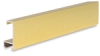 Style 117, Gold