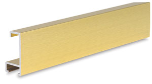 Style 117, Gold