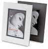 Savage Frameless Frames