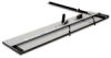 Logan 550-1 And 560-1 Simplex Classic Mat Cutters