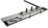 Logan 750-1 And 760-1 Simplex Elite Mat Cutters