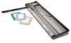 Logan Framer’S Edge Mat Cutters