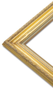 Laurel Frame