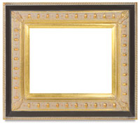 Egg Dart Frame