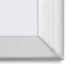 Detail of Clear Frame Detail of Clear Frame