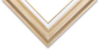 Dupont Frame