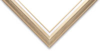 Heritage Frame