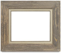 Barnboard Frame