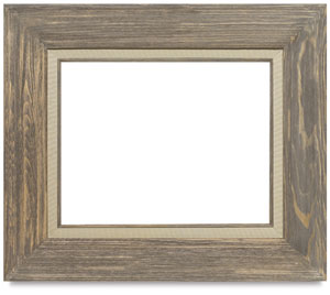 Barnboard Frame