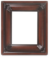 Cheval Frame