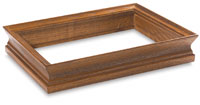 Shadowbox Frames