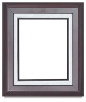 Monaco Frame